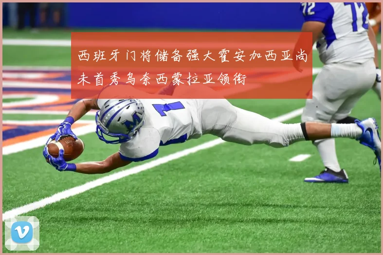 西班牙门将储备强大霍安加西亚尚未首秀乌奈西蒙拉亚领衔
